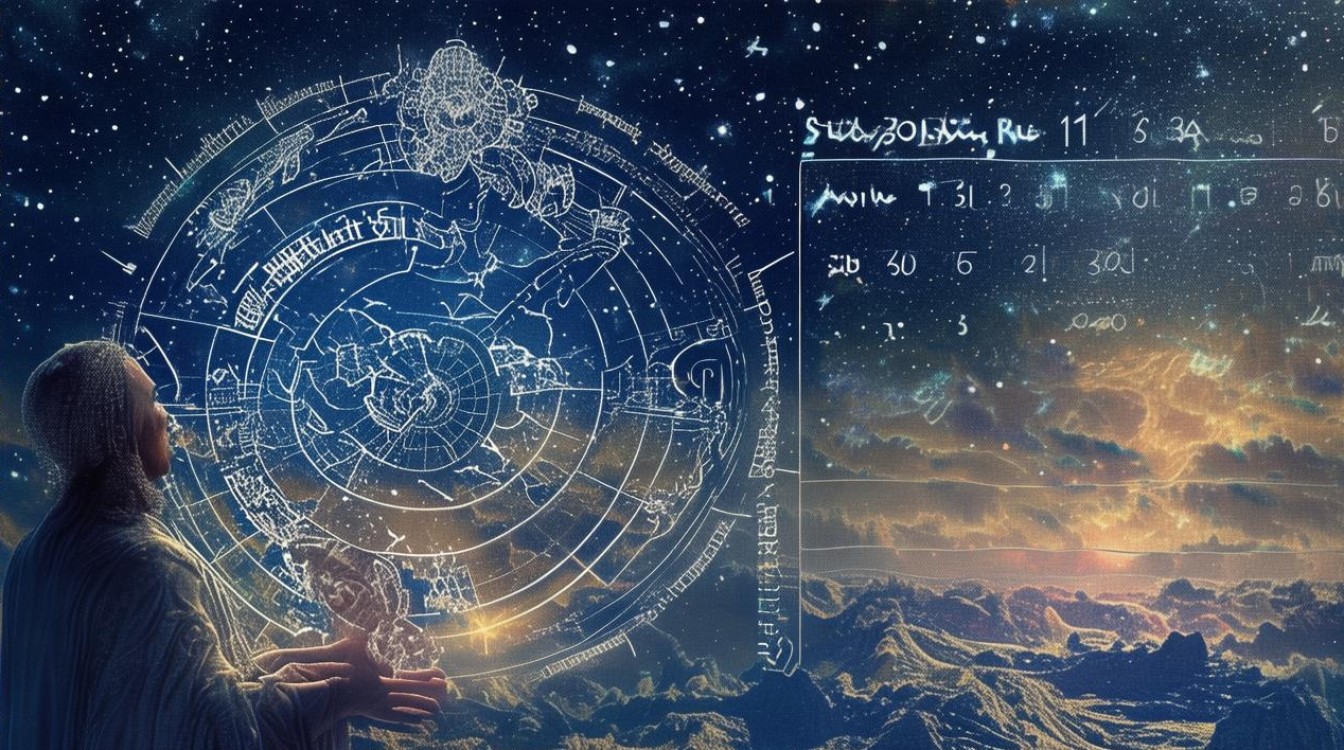 星座算阴历还是算阳历算 星座算阴历还是算阳历算