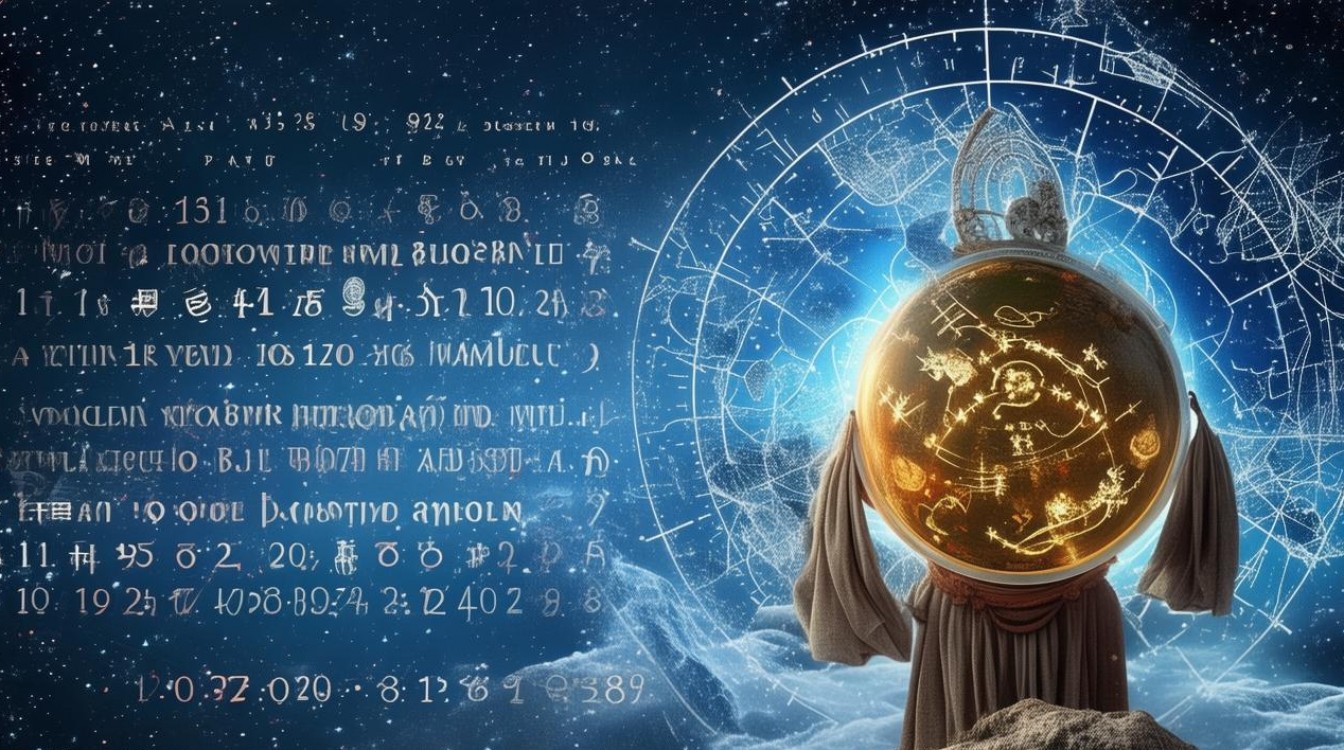 星座算阴历还是算阳历算 星座算阴历还是算阳历算