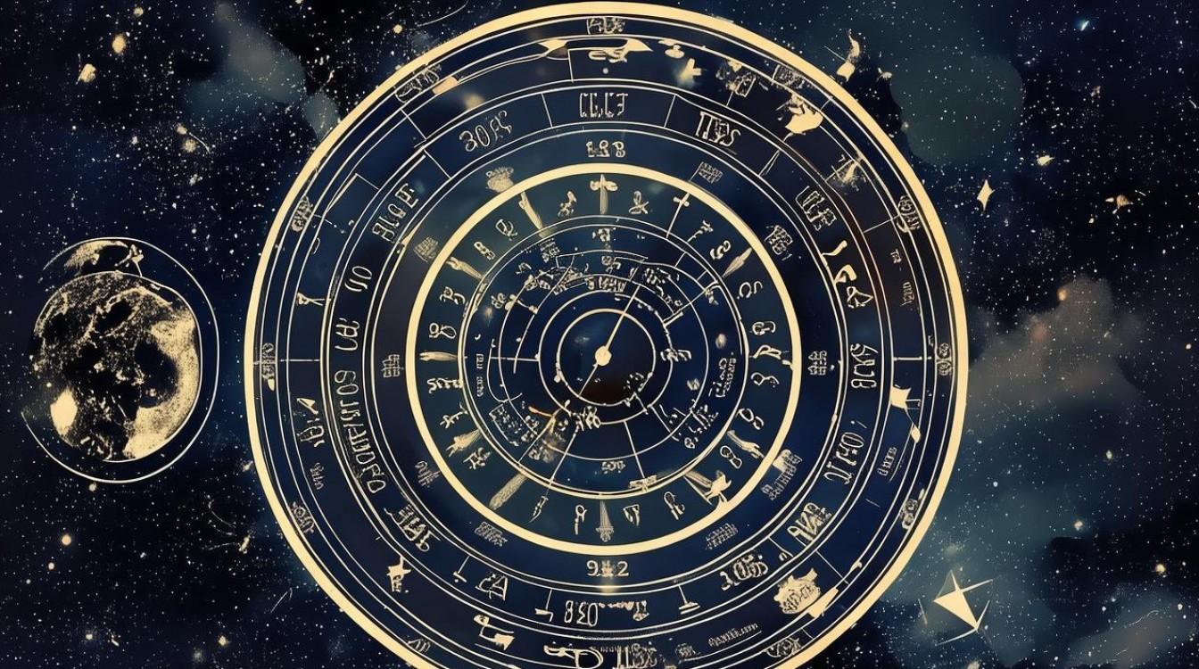星座算阴历还是算阳历 星座算阴历还是算阳历