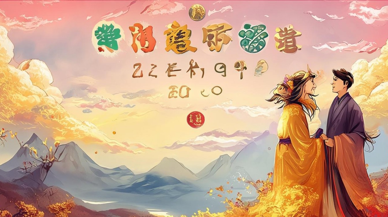 7月27日阴历 7月27日阴历
