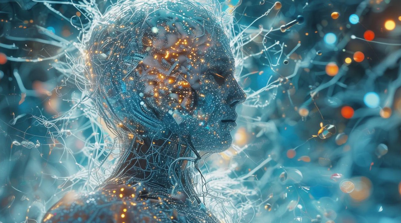 梦到研究 梦到研究