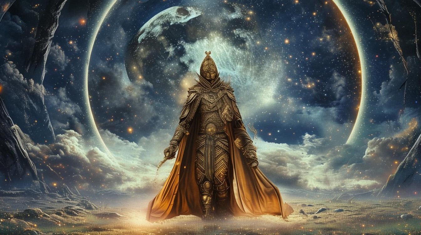 按阴历算的星座 按阴历算的星座