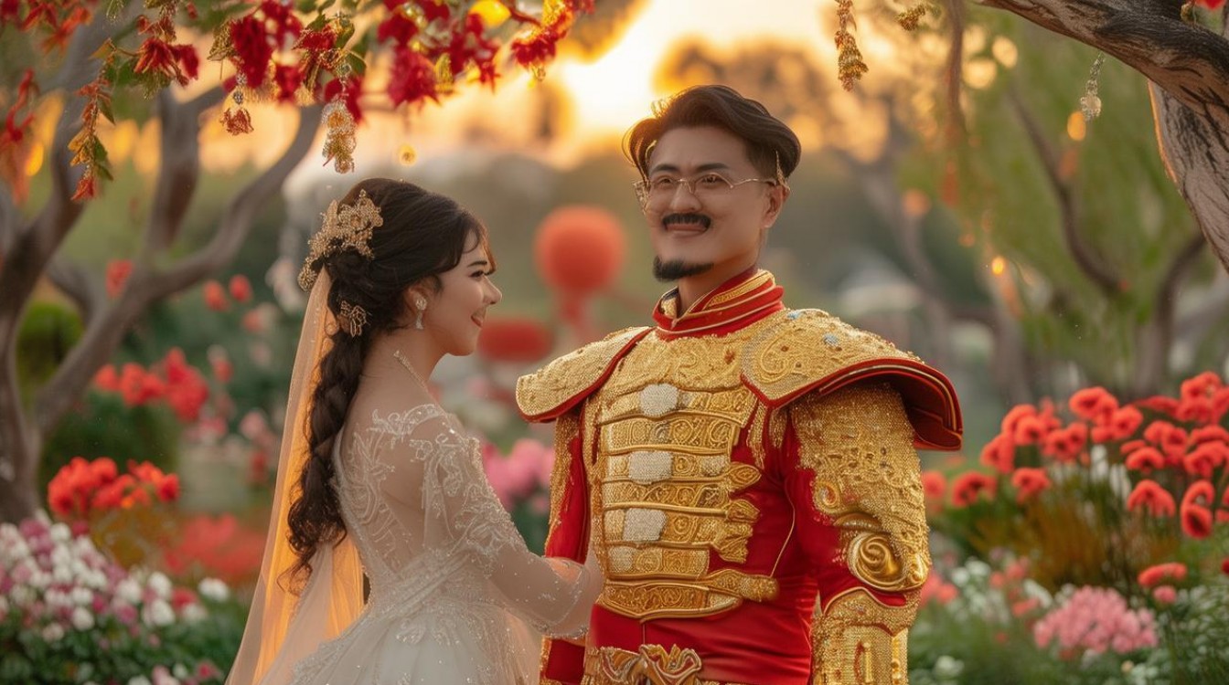 阴历七月 结婚 阴历七月 结婚