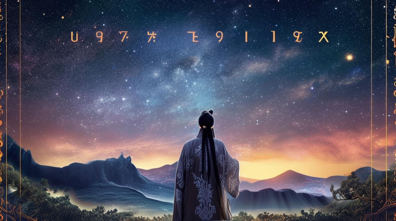 阴历八月的是什么星座 阴历八月的是什么星座