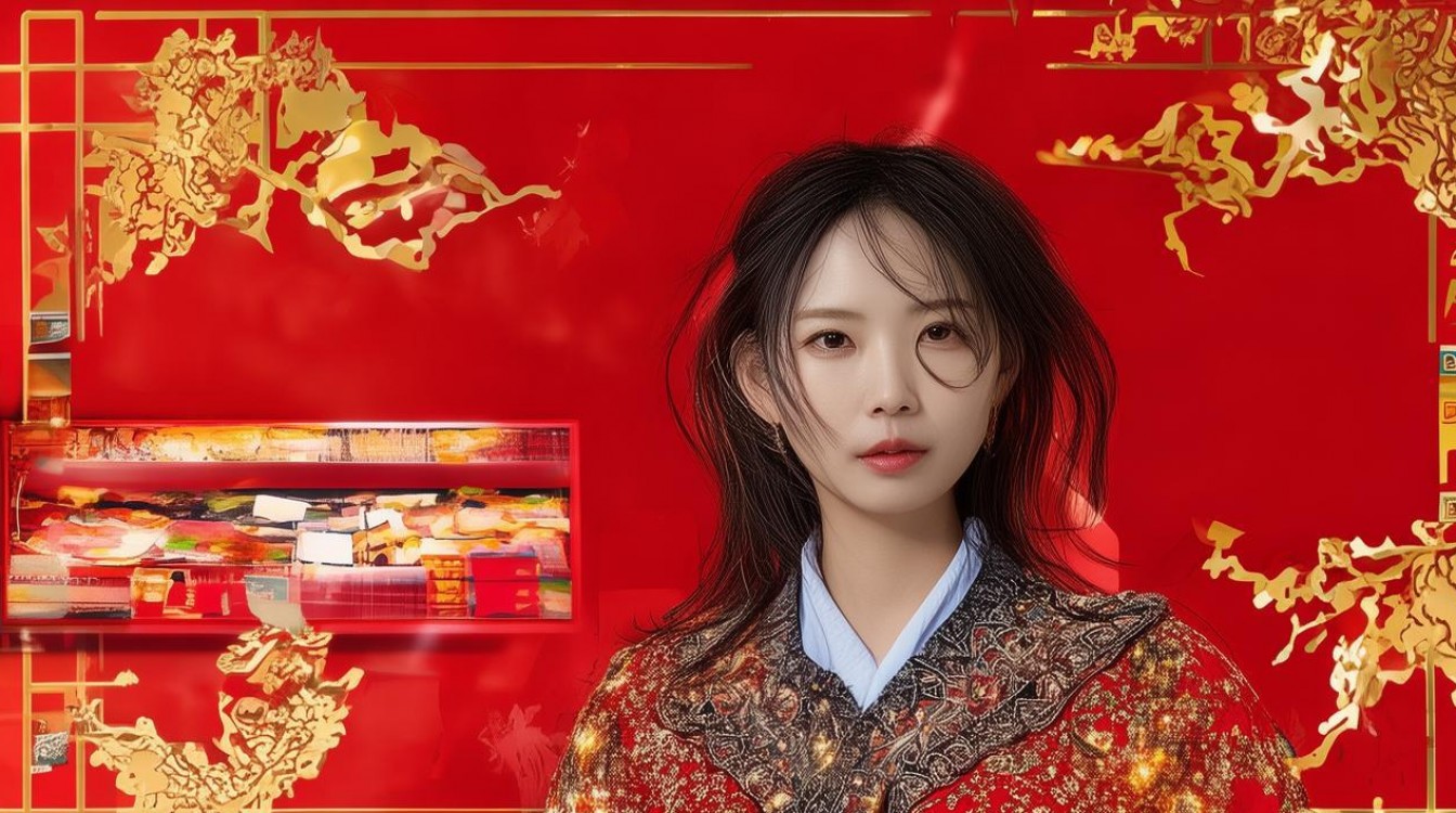 壬申日柱女命运 壬申日柱女命运