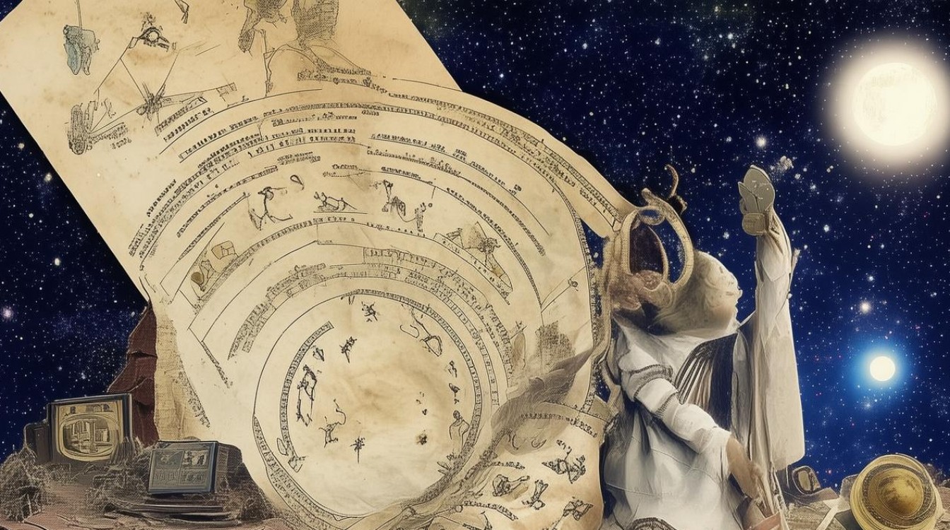 算星座阴历还是阳历 算星座阴历还是阳历
