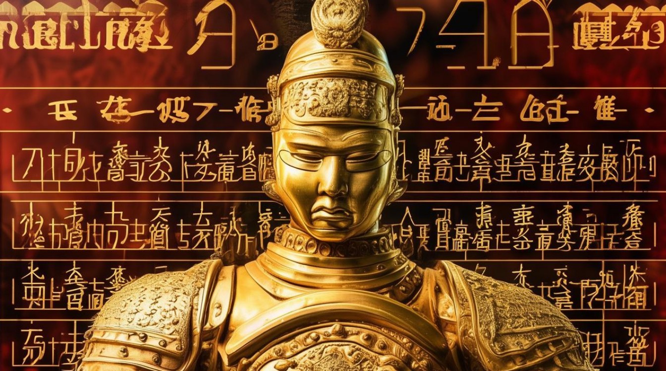 4阴历是多少 4阴历是多少