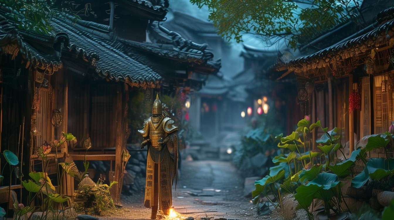 阴历7月23 阴历7月23