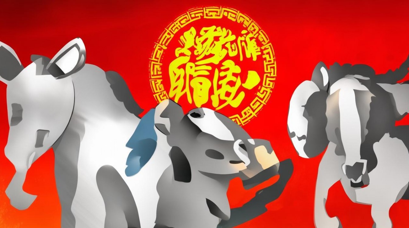 属相命运查询准吗，生肖运势解析