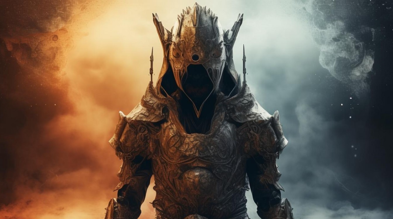 梦到阴阳两界 梦到阴阳两界