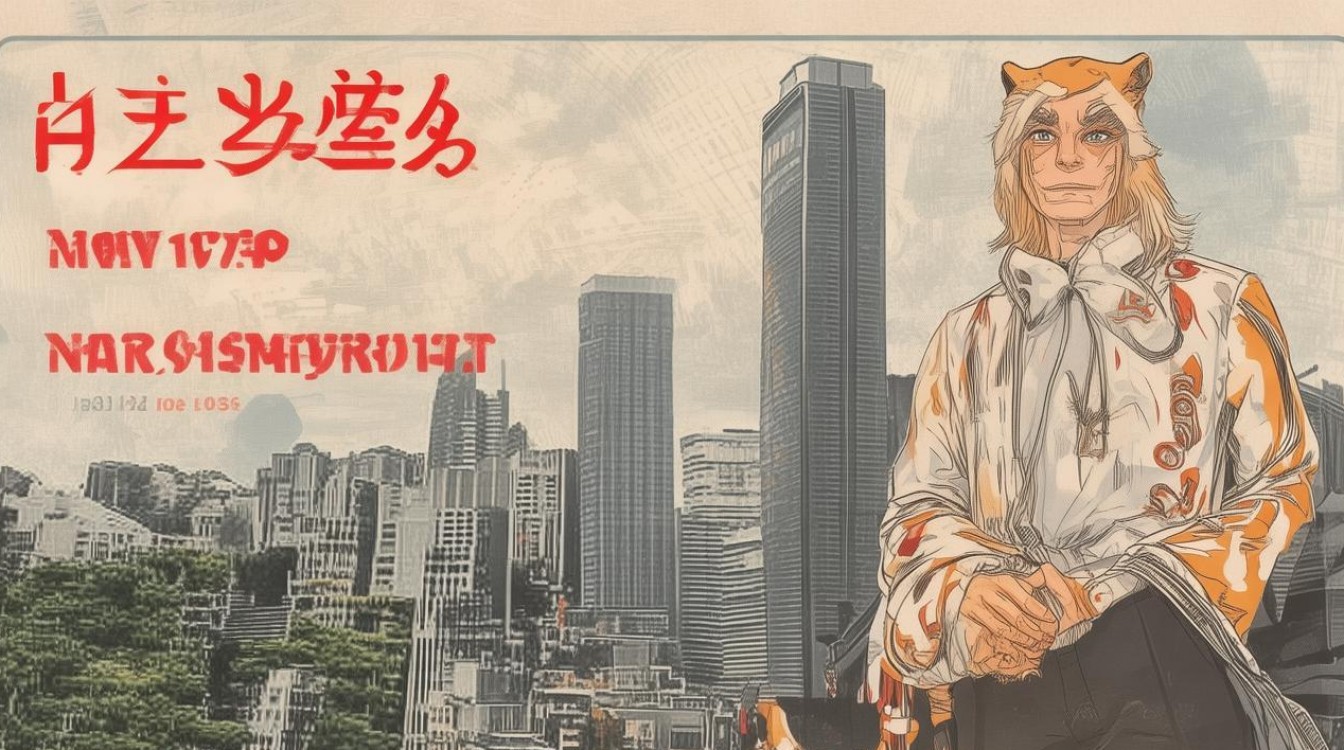 1986年阴历4月4日 1986年阴历4月4日