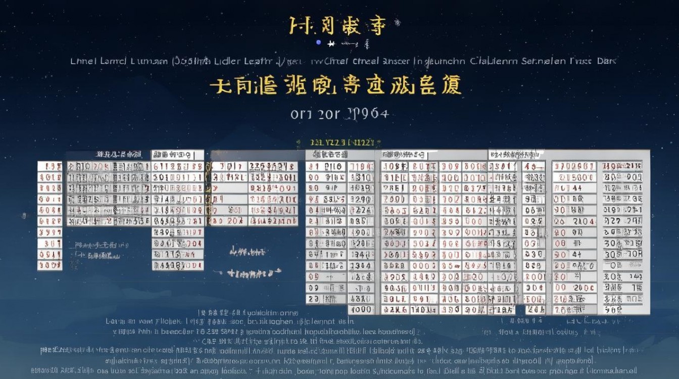 阴历28是什么日 阴历28是什么日