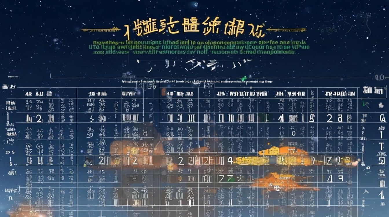 阴历28是什么日 阴历28是什么日