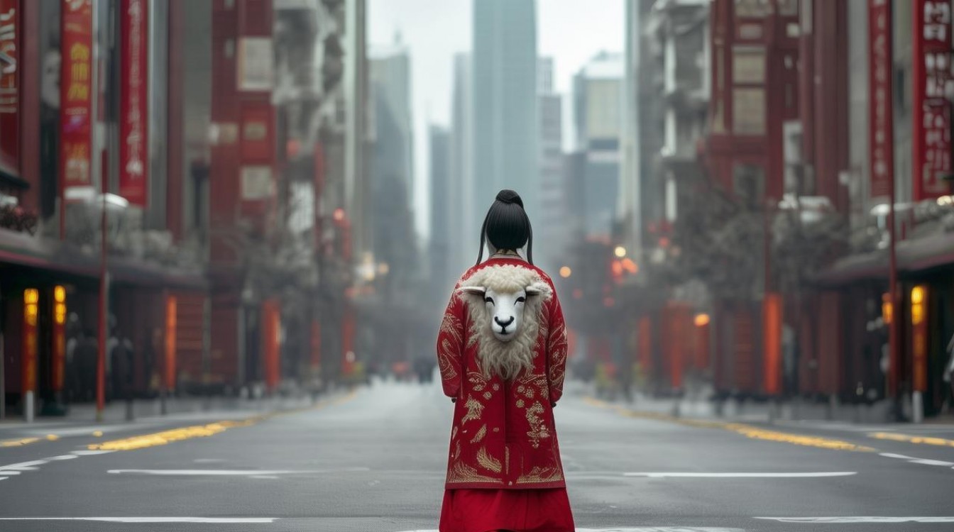 1991阴历10月10 1991阴历10月10