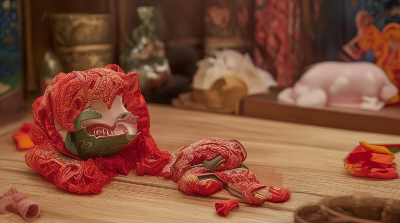 猪婚姻命运 猪婚姻命运