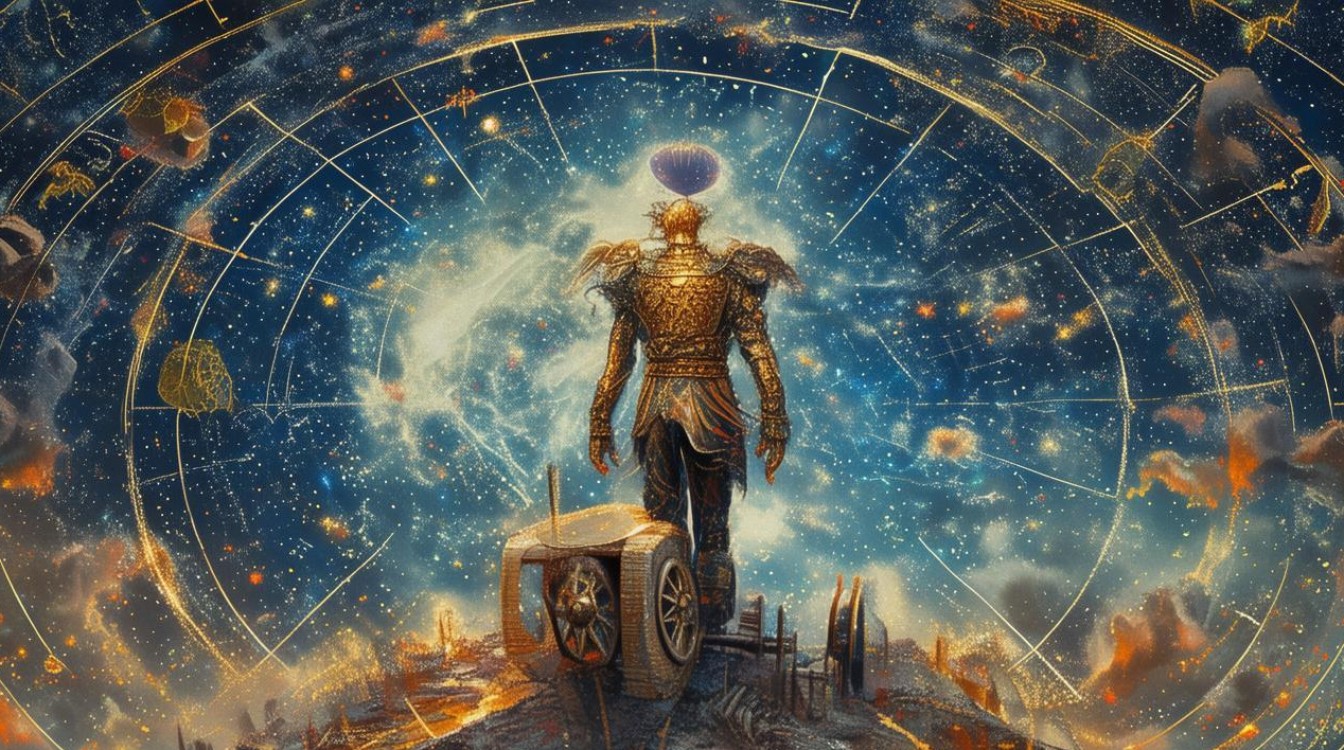阴历25是什么星座的，阴历生日查星座