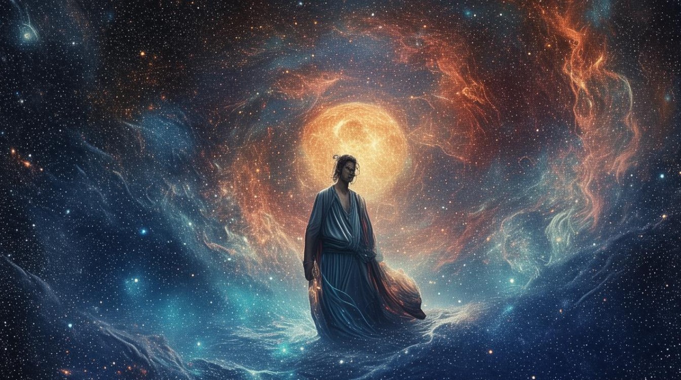 阴历.25是什么星座 阴历.25是什么星座