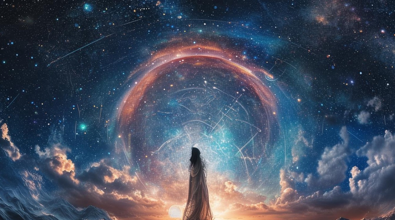 阴历.25是什么星座 阴历.25是什么星座