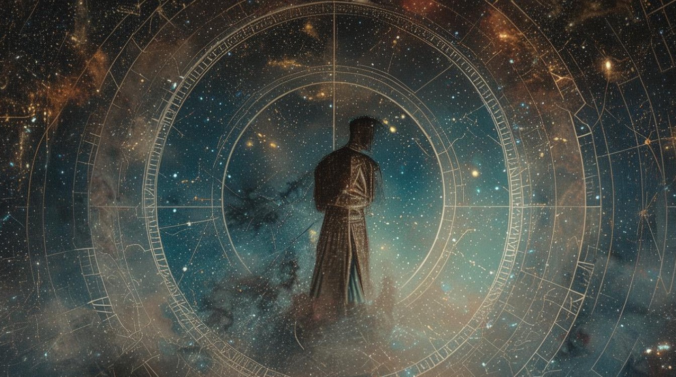 阴历.25是什么星座 阴历.25是什么星座