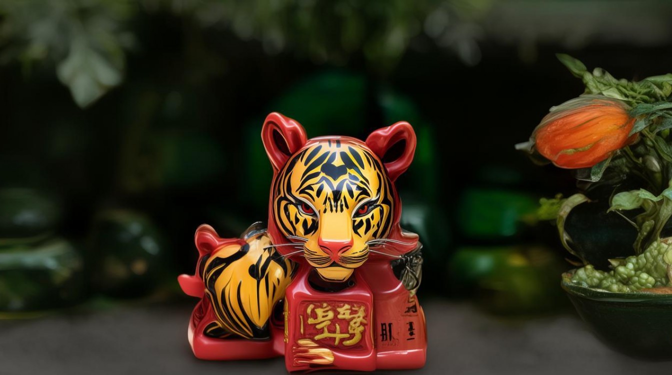 1974年属虎命运 1974年属虎命运