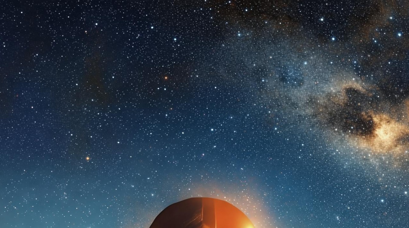 9月9号是阴历什么星座 9月9号是阴历什么星座