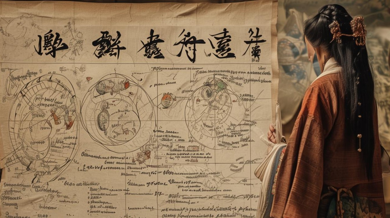阴历一年是多少天 阴历一年是多少天