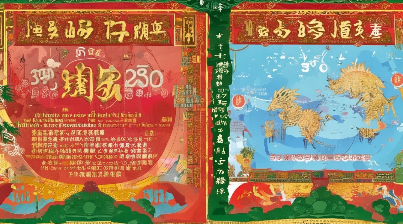 1990年属马命运 1990年属马命运