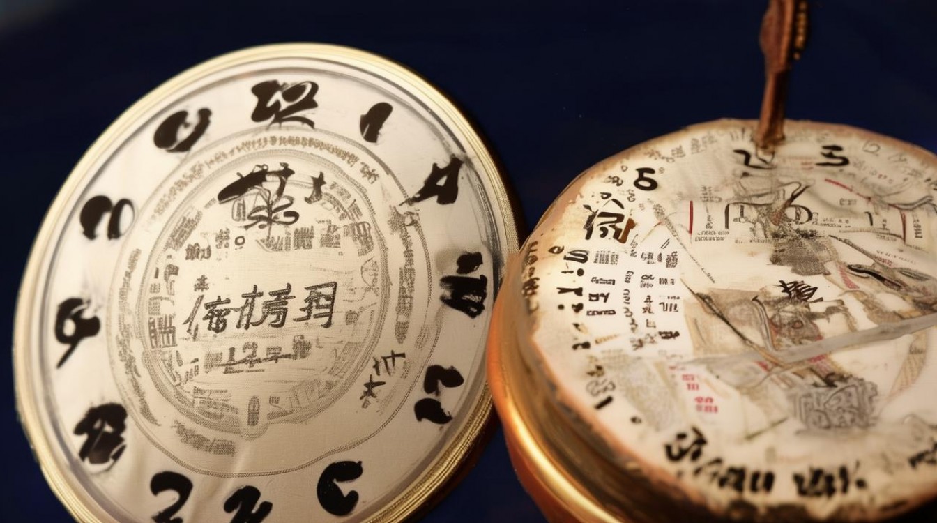 阴历 阳历 区别 阴历 阳历 区别