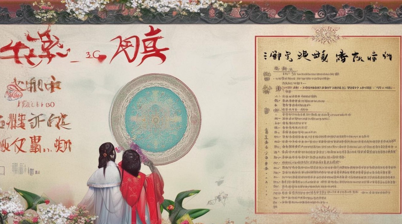 3月30阴历 3月30阴历
