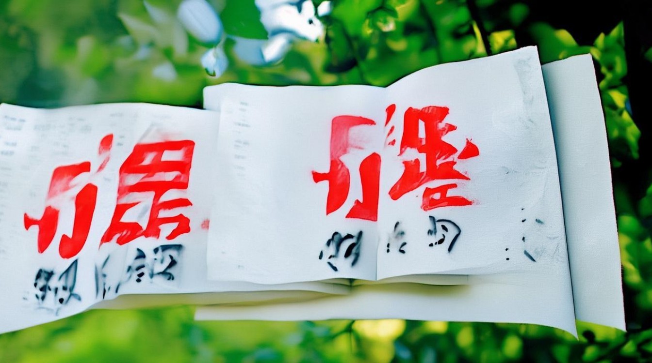 阴历6月6是几号 阴历6月6是几号