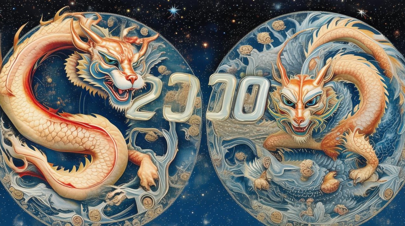 阴历2000年 阴历2000年