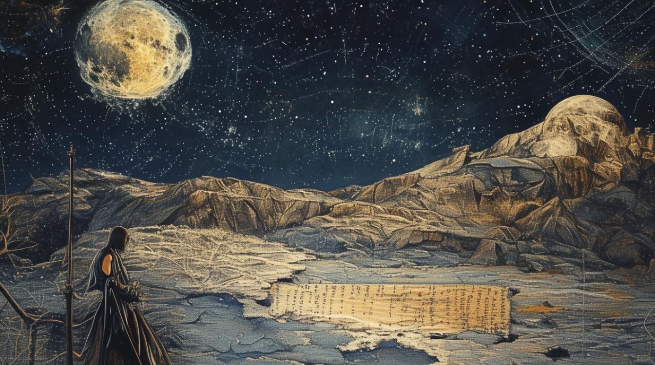 阴历八月是什么星座？阴历八月出生星座查询