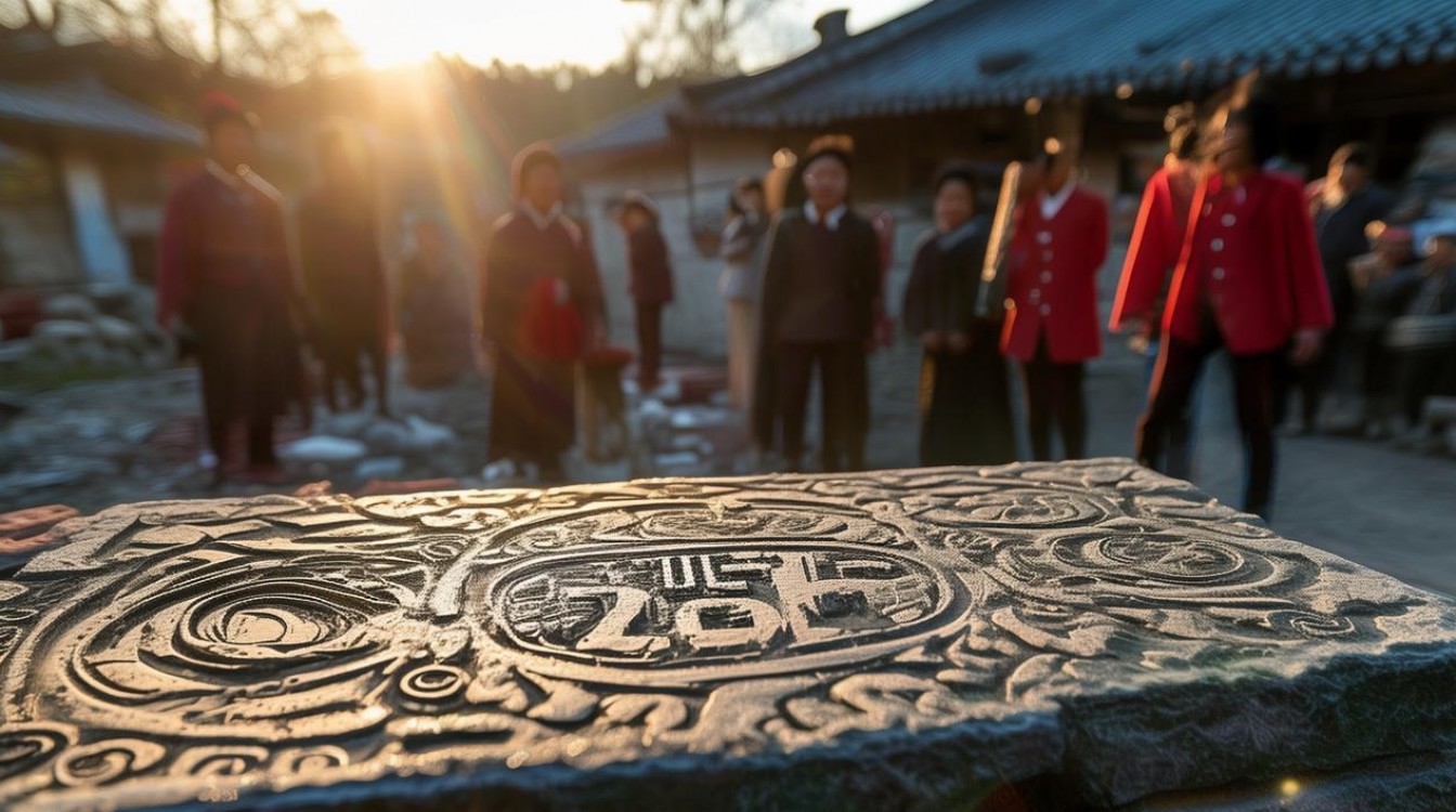 阴历是什么时候 阴历是什么时候