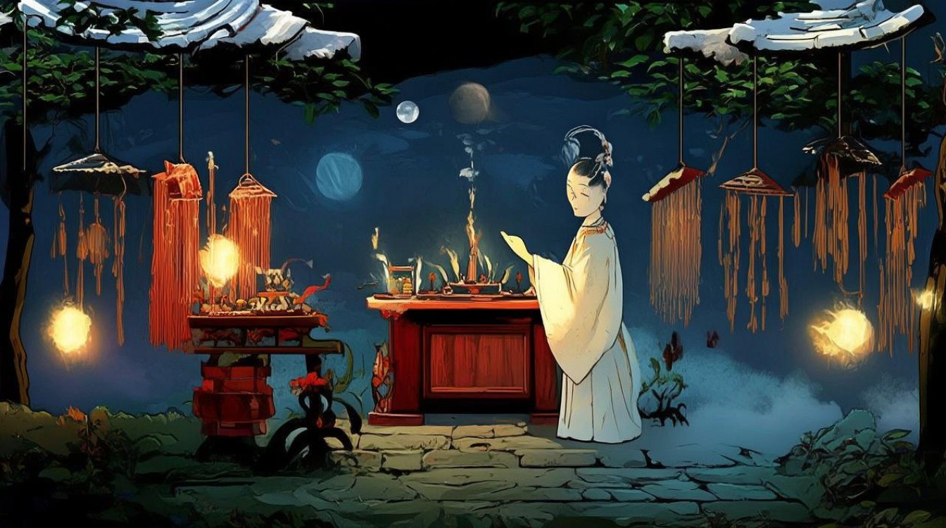 阴历7月10日 阴历7月10日