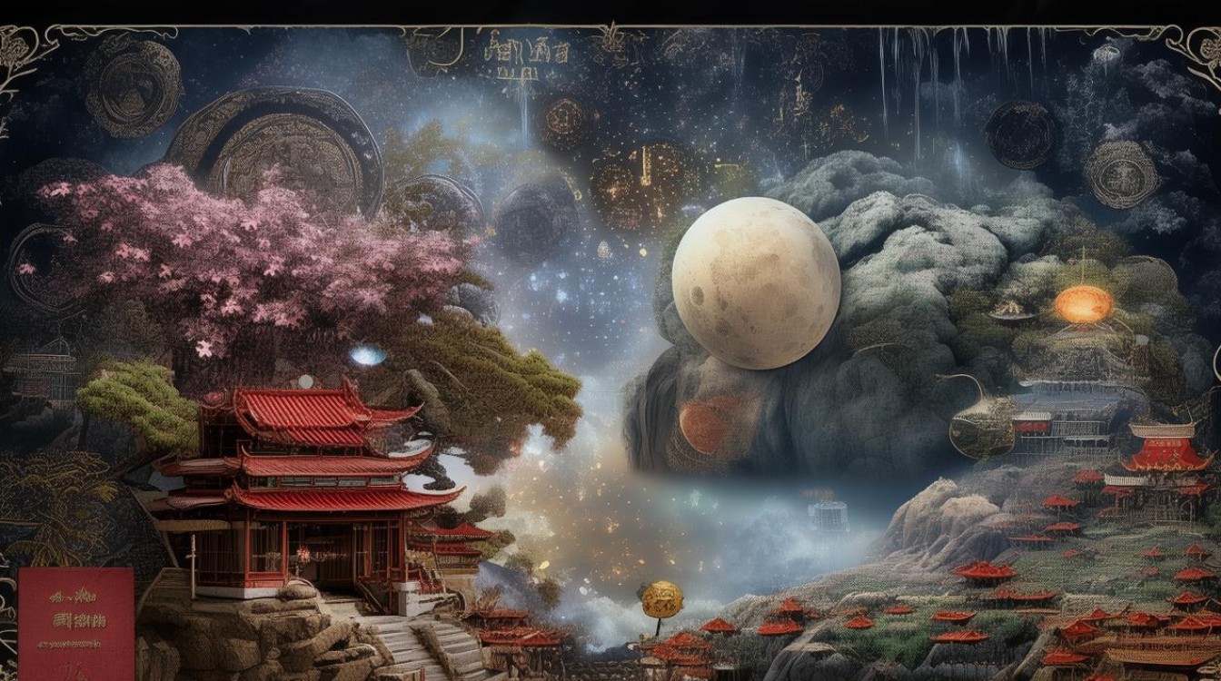 阴历5月25日 阴历5月25日