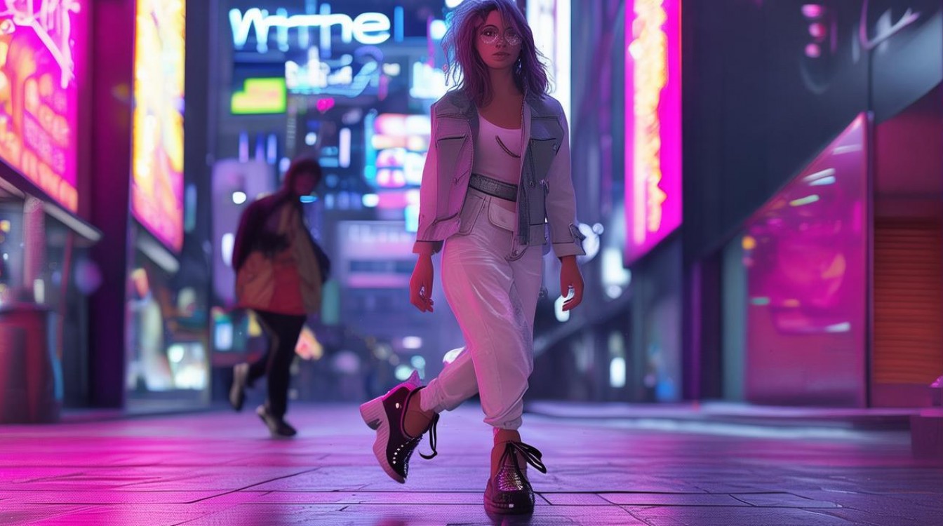 脚大的女人命运 脚大的女人命运