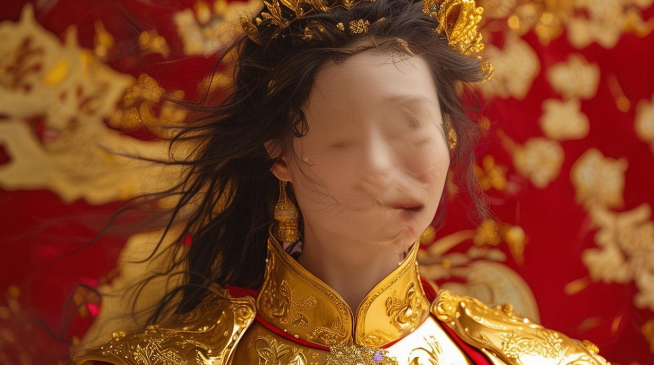 90年属马女命运 90年属马女命运