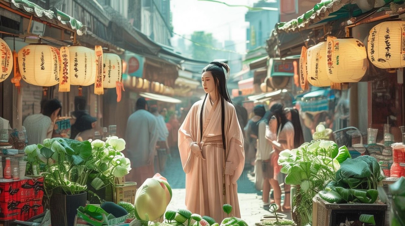 阴历大暑 阴历大暑