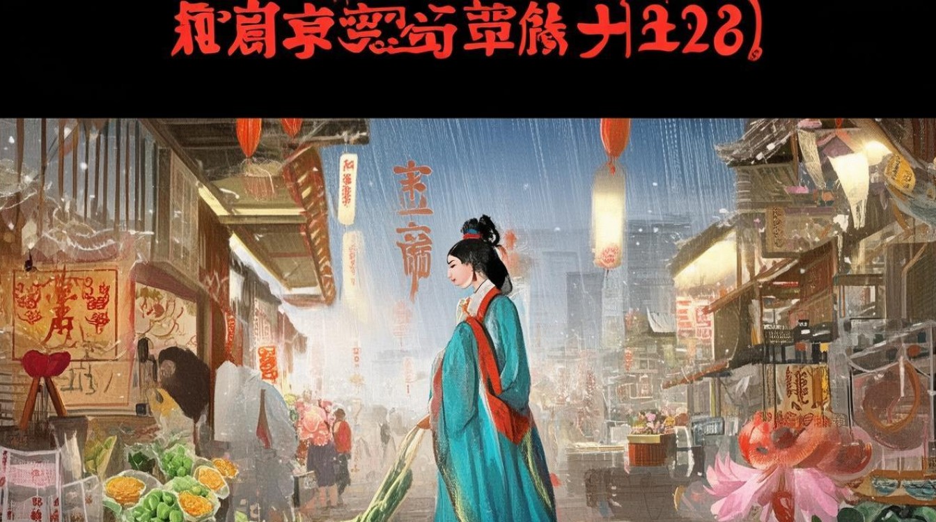 阴历大暑 阴历大暑
