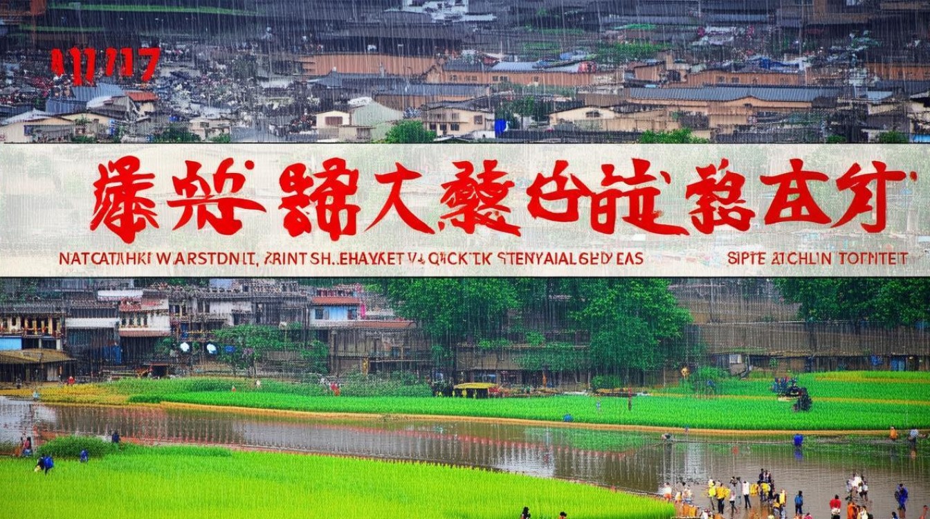 2017阴历五月 2017阴历五月