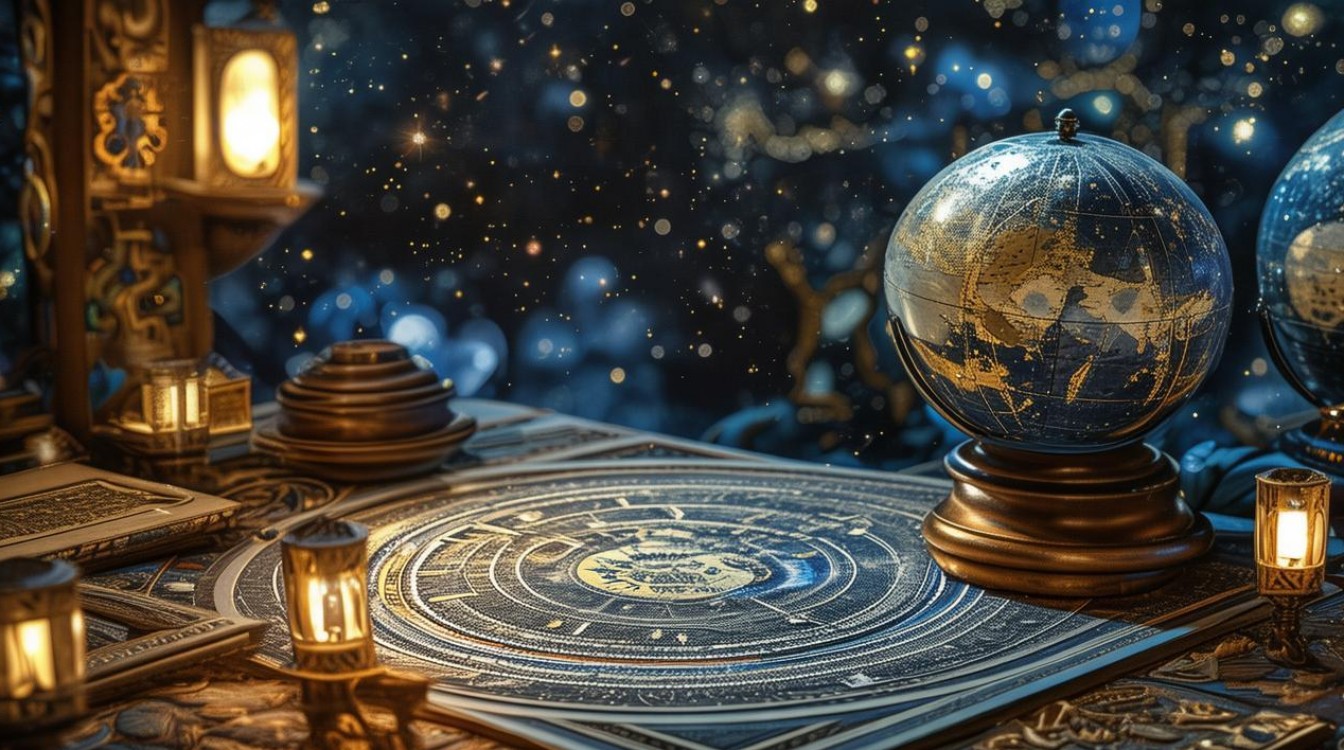 星座是看阴历，星座是按阳历还是阴历
