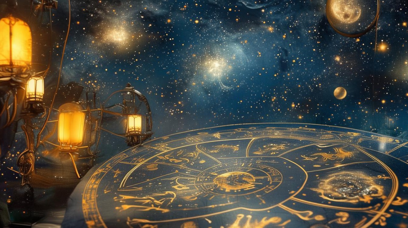 星座是看阴历 星座是看阴历
