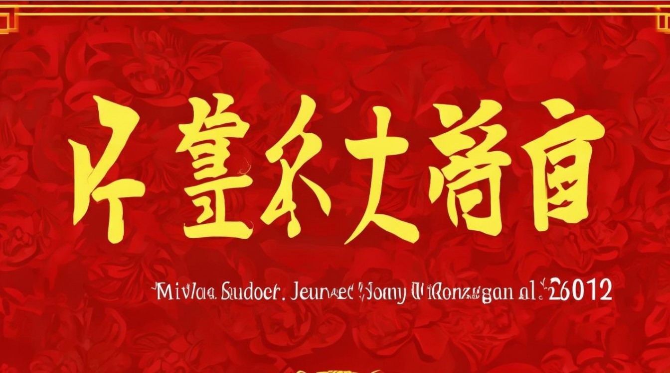 阴历6月25 阴历6月25