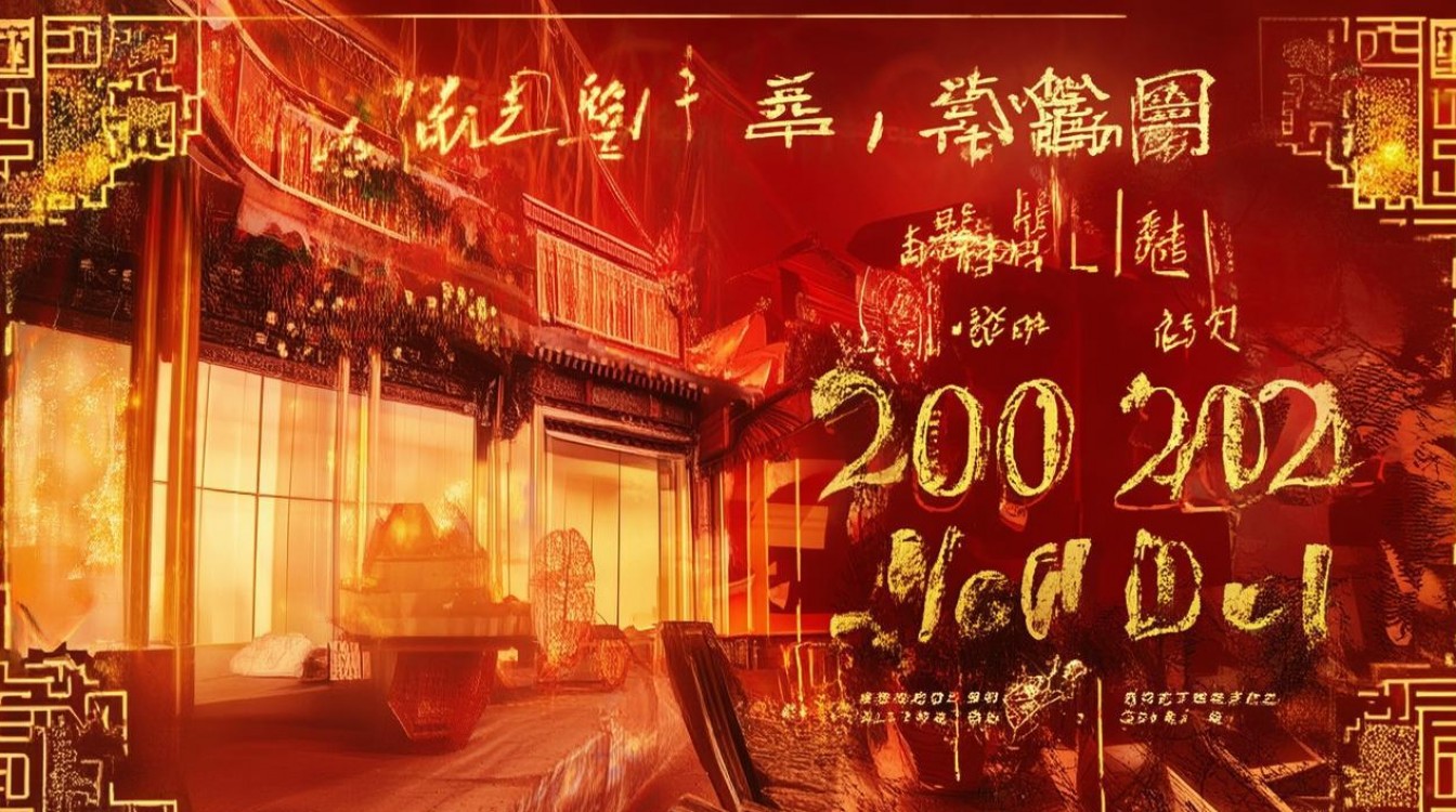 阴历6月25 阴历6月25