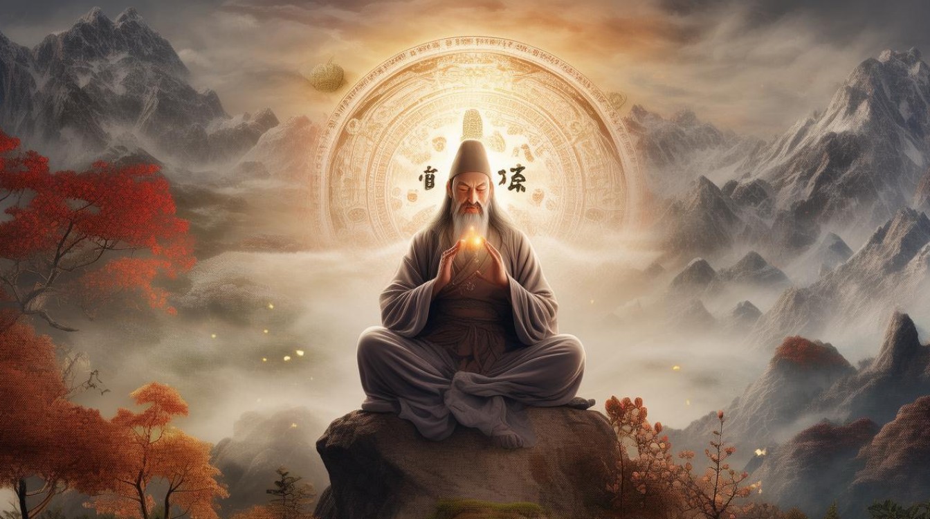 属猴出生日命运 属猴出生日命运