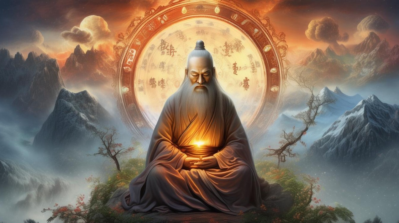 属猴出生日命运 属猴出生日命运