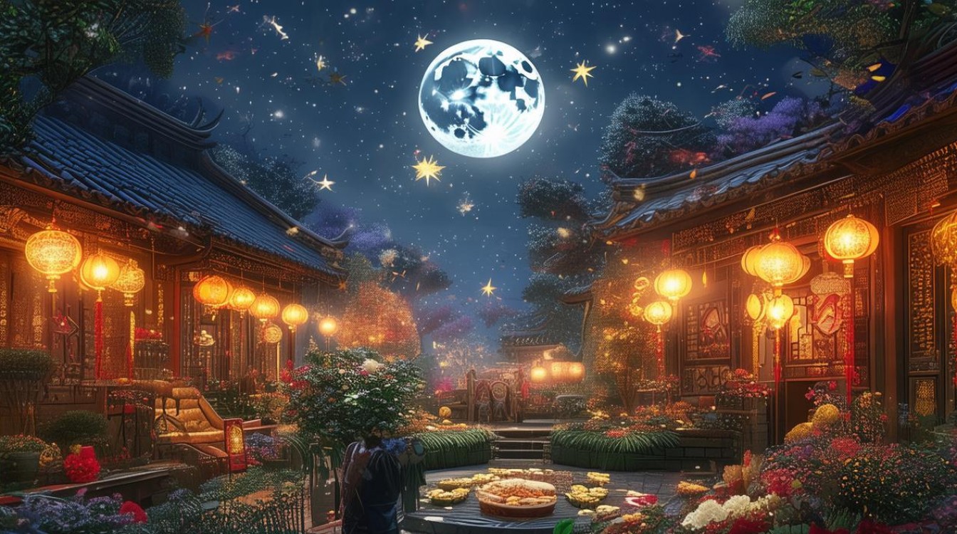 8月21是阴历几号，8月21号阴历