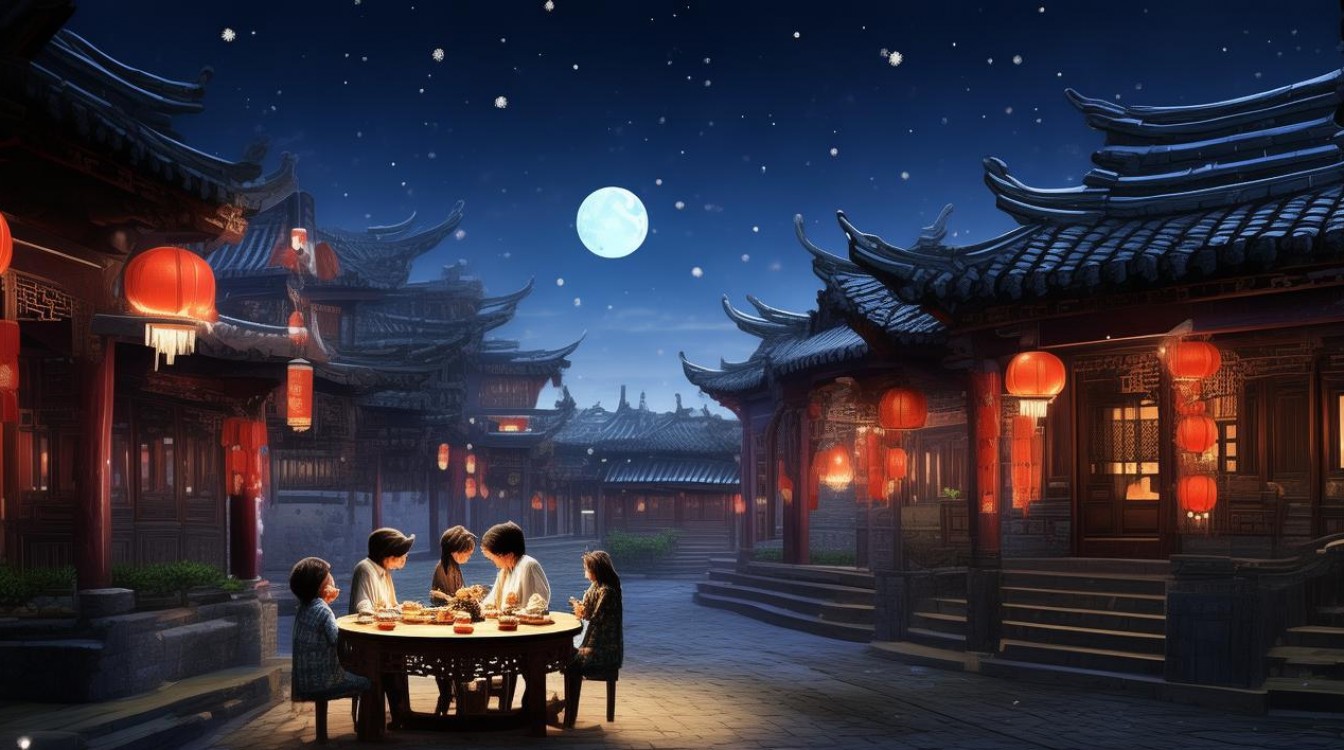 阴历十五是什么 阴历十五是什么