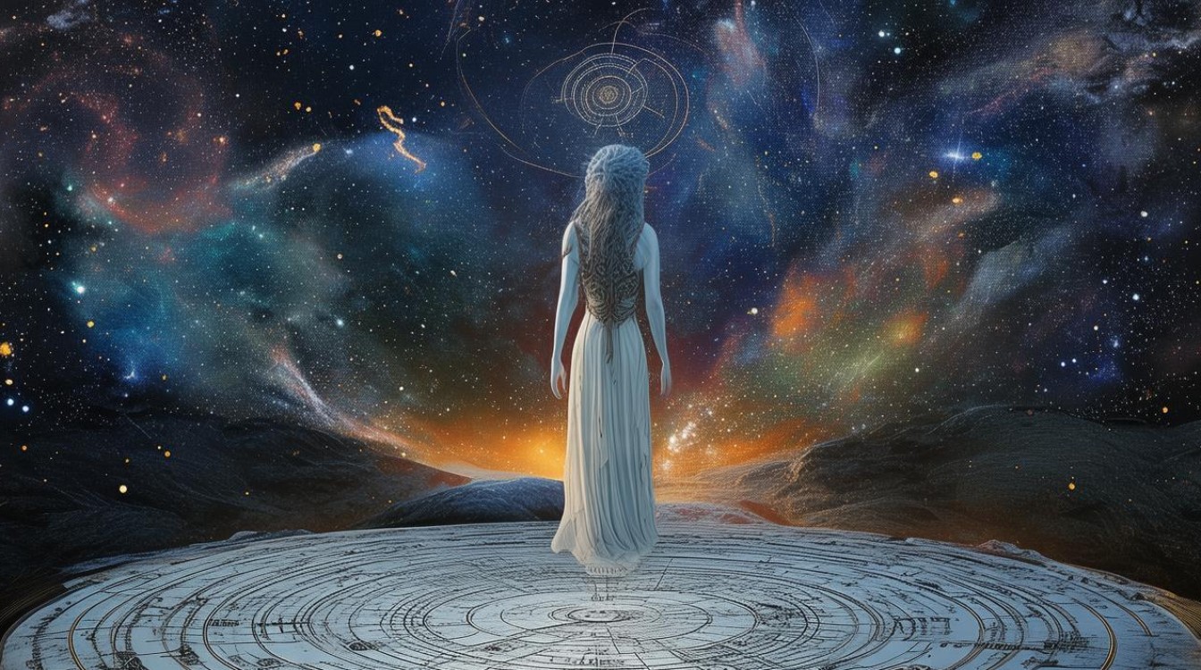 阴历24是什么星座，阴历生日怎么算星座