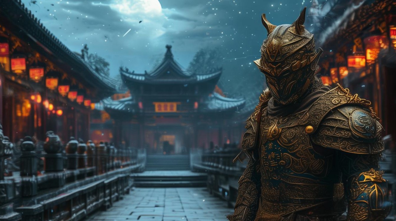阴历6月23是 阴历6月23是